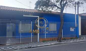 Imagem: RA AMIL Vende Casa Térrea, 02 Dormitórios