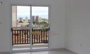 Imagem 4: Aluguel de apartamento no Grand Valle Elvira - Centro de Jacareí, 3 quartos, 1 suíte, 2 sa