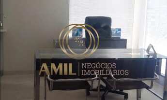 Imagem 4: Prédio para Locação / Centro / Terreno 3.626 m² / 866 m² área construída / São José dos C