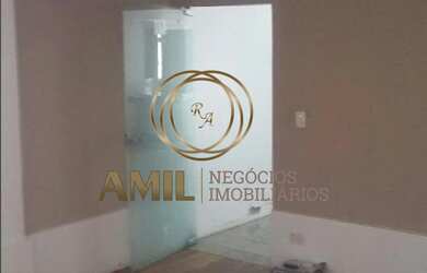 Imagem 3: Prédio para Locação / Centro / Terreno 3.626 m² / 866 m² área construída / São José dos C