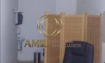 Imagem 6: Prédio para Locação / Centro / Terreno 3.626 m² / 866 m² área construída / São José dos C