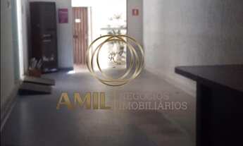 Imagem 5: Prédio para Locação / Centro / Terreno 3.626 m² / 866 m² área construída / São José dos C