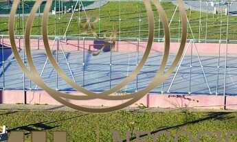 Imagem 2: Terreno / Portal dos Pássaros / 175m² / São José dos Campos