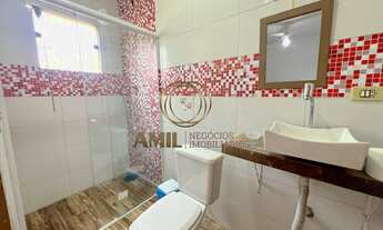 Imagem 7: Casa/Condominio Park Imperial/Massaguaçu/5 dormitórios, todods suítes/1420m²/Caraguatatuba