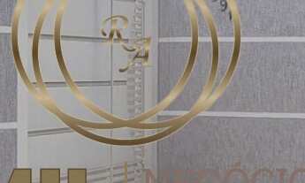 Imagem: Casa nova a venda/Republica/ 03 dormitórios