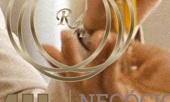 Imagem: RA AMIL VENDE Apartamento / Condomínio