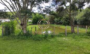 Imagem: Sítio/Campo do Meio/04 dormitórios / 27