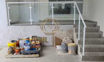 Imagem 2: RA AMIL VENDE Casa Térrea, 03 Dormitórios sendo 01 Suíte, 01 Closet, 131m², Jardim Altos d