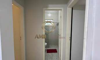 Imagem 7: RA AMIL VENDE Casa Térrea, 03 Dormitórios sendo 01 Suíte, Planejado, 155m², Condomínio Bel