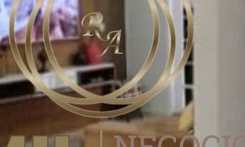 Imagem 5: Casa Sobrado / Jardim das Indústrias / 03 dormitórios 01 suite / 159m² / São José dos Camp