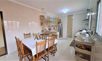 Imagem: Casa térrea/ Reserva do Bosque dos Eucaliptos/04