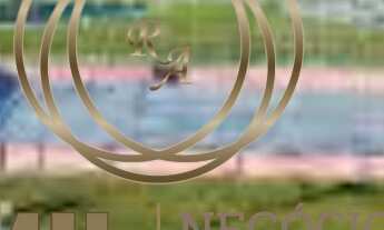 Imagem 5: Terreno / Portal dos Pássaros / 175m² / São José dos Campos