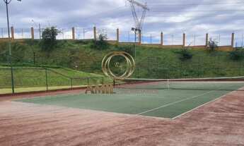 Imagem 7: Terreno/Condominio Alphaville II/Urbanova /482,54m² /Lazer completo/São José dos Campos