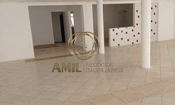 Imagem 5: RA Amil Vende- Aluga Ponto Comercial 320 m² área útil - Vl Adyana - Centro - SJCampos