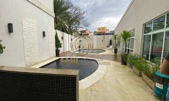 Imagem 4: RA AMIL ALUGA ou VENDE Apartamento no Condomínio Celebration Resort, 03 Dormitórios sendo