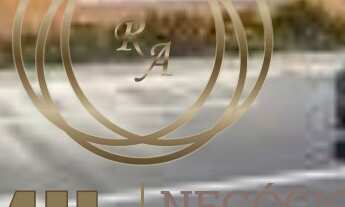 Imagem 4: Terreno / Portal dos Pássaros / 175m² / São José dos Campos