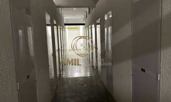 Imagem 6: RA AMIL ALUGA ou VENDE Apartamento no Condomínio Celebration Resort, 03 Dormitórios sendo