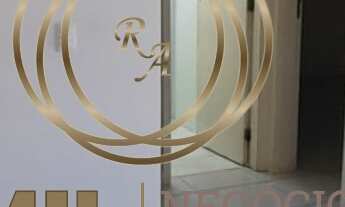 Imagem 5: Apartamento/ Ed. Varandas de Villa Branca / Villa Branca/ 02 dormitórios / Sacada / 48m²