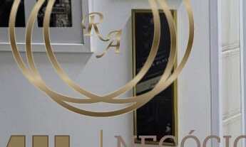 Imagem 7: Apartamento para venda no Jardim Paulista Zona Central de São José dos Campos