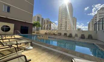 Imagem: Apartamento / Ilha Bela / Parque Industrial