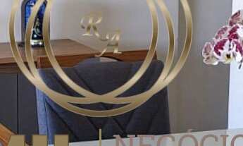 Imagem 2: RA Amil Vende Apartamento - Jardim Satélite - Residencial Isabela - 2 Dormitórios - 62 m²