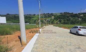 Imagem: RA AMIL VENDE Terreno, Sollare, 250m²