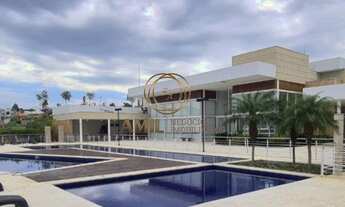 Imagem 5: Terreno/Condominio Alphaville II/Urbanova /482,54m² /Lazer completo/São José dos Campos