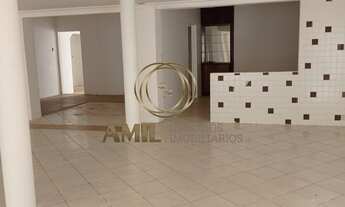 Imagem 4: RA Amil Vende- Aluga Ponto Comercial 320 m² área útil - Vl Adyana - Centro - SJCampos