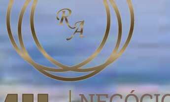 Imagem 4: Terreno/Condominio Alphaville II/Urbanova /482,54m² /Lazer completo/São José dos Campos