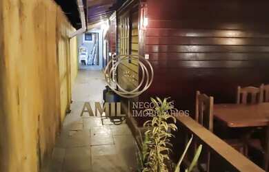 Imagem 4: RA AMIL ALUGA Casa, 04 Suítes, Mobiliado, 250m², Juquehy, São Sebastião