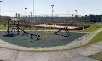 Imagem 7: Terreno Plano / Portal dos Pássaros / 175m² / São José dos Campos