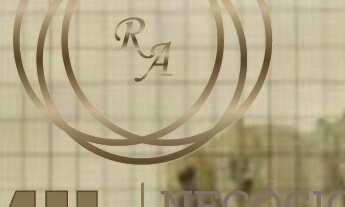 Imagem: RA AMIL ALUGA Apartamento, Hotel Summit