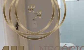 Imagem 4: Apartamento/ Ed. Varandas de Villa Branca / Villa Branca/ 02 dormitórios / Sacada / 48m²