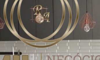 Imagem: RA AMIL VENDE CHACARA COM 3 DORMITORIOS