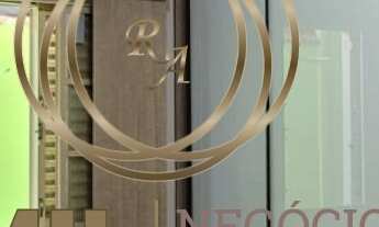 Imagem 7: Casa assobradada /2 dormitórios sendo 01 suíte com armários / 128M2 de construção/Jardim