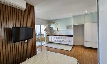 Imagem: RA AMIL VENDE Apartamento, 01 Dormitórios