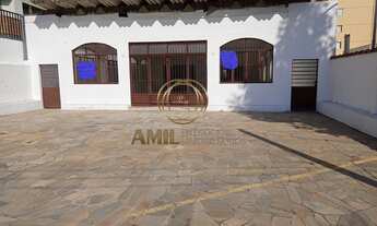 Imagem: RA Amil Vende- Aluga Ponto Comercial 320