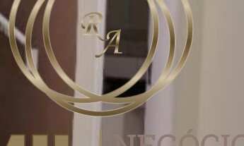 Imagem 7: Casa Sobrado / Jardim das Indústrias / 03 dormitórios 01 suite / 159m² / São José dos Camp