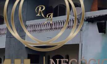 Imagem 7: RA Amil Vende área com imóveis residenciais / 1.250m² de Área total / escritura definitiva