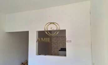 Imagem 7: Casa / Bairro Parque Imperial /2 dormitórios / 137,50m² / Jacarei