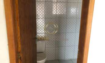 Imagem 5: Casa, 03 Dormitórios sendo 01 Suíte, Planejado, 100m², Centro de Jacareí