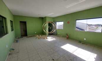 Imagem 4: RA AMIL ALUGA GALPÁO, 204m² de área coberta, 250m² de terreno, Parque dos Sinos, Jacareí