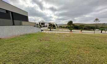 Imagem: Terreno / Condominio alto padrão Alphaville