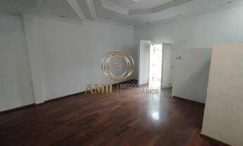 Imagem 3: Aluguel de Sala Comercial de 104m² no Jardim Esplanada - São José dos Campos-SP - Ra Amil