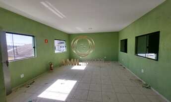 Imagem 6: RA AMIL ALUGA GALPÁO, 204m² de área coberta, 250m² de terreno, Parque dos Sinos, Jacareí