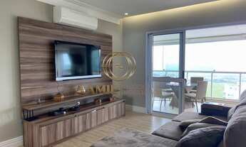 Imagem: RA AMIL VENDE Apartamento, 04 Dormitórios