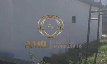 Imagem 6: RA Amil Aluga Galpão Industrial, 500 m², Jardim Emília, Jacareí