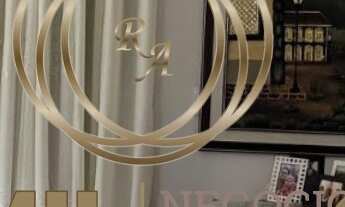 Imagem 2: Apartamento para venda no Jardim Paulista Zona Central de São José dos Campos