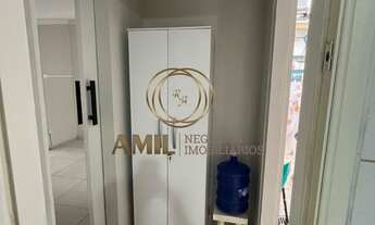 Imagem 3: RA AMIL VENDE Casa Térrea, 03 Dormitórios sendo 01 Suíte, Planejado, 155m², Condomínio Bel