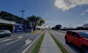 Imagem 4: RA AMIL VENDE Casa Térrea, 02 Dormitórios 318m², Jardim Vale do Sol, Zona Sul de São José